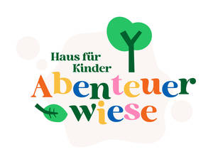 /img/upload/FD Mainz/Logos EST/KiTa_Abenteuerwiese_Bodenheim.jpg